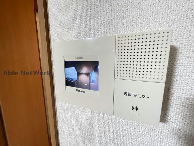物件内観写真9　