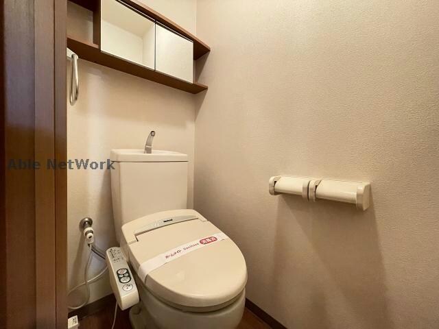 物件内観写真13　