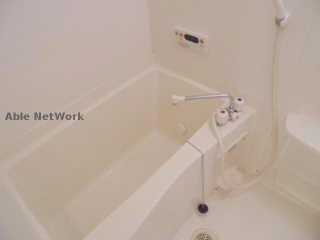 物件内観写真8　(※同物件別部屋の写真となります。)