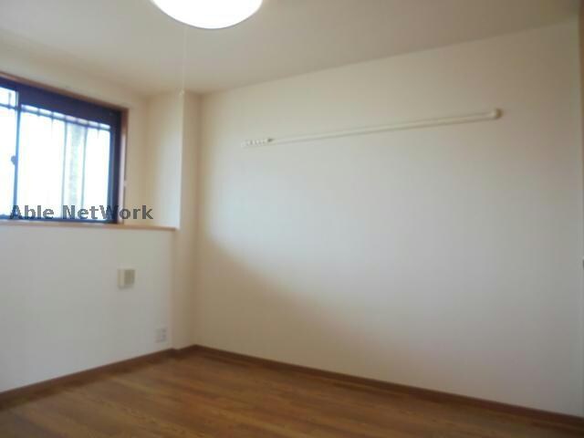 物件内観写真15　(※同物件別部屋の写真となります。)