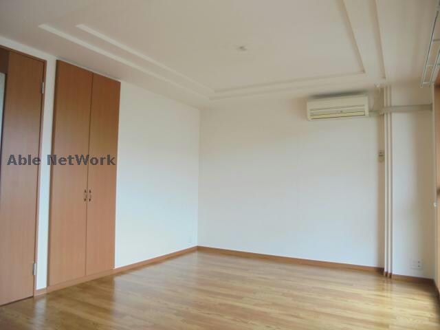 物件内観写真16　(※同物件別部屋の写真となります。)