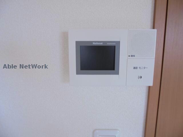 物件内観写真18　(※同物件別部屋の写真となります。)