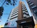 CIELO 平針