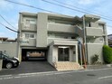 グランドソレーユ