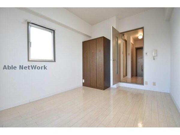 居室（その他）(※同物件別部屋の写真です。)