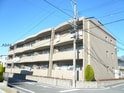 シャルム