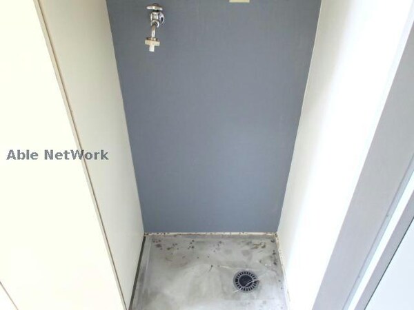 その他設備(※同物件別部屋の写真です。)