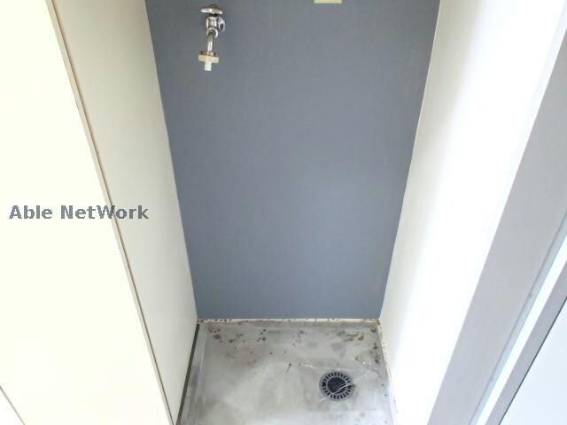 物件内観写真13　(※同物件別部屋の写真です。)