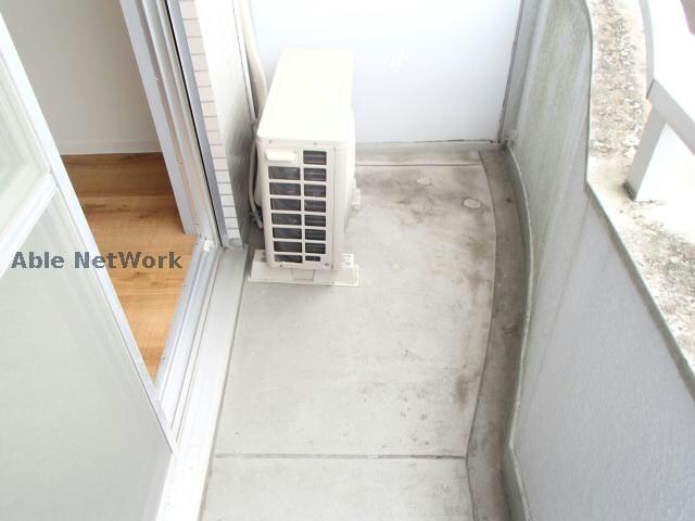 物件内観写真14　(※同物件別部屋の写真です。)