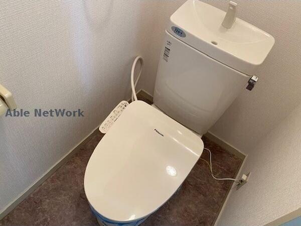 物件内観写真10　