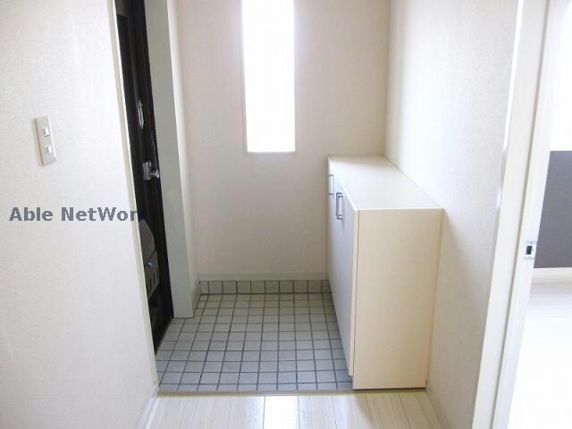 物件内観写真13　