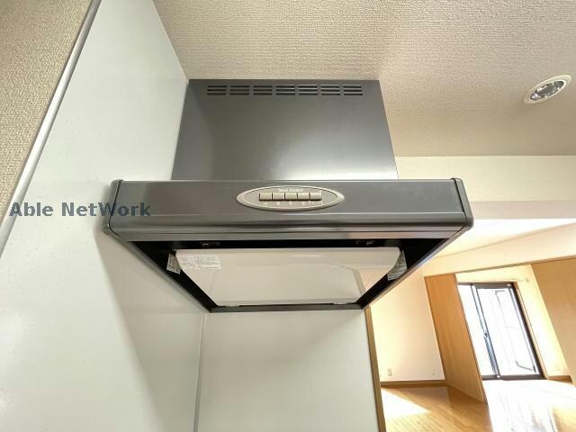 物件内観写真19　