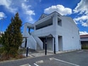 J-HOME