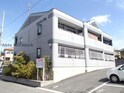 ウエスト日進