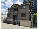 セレージャ