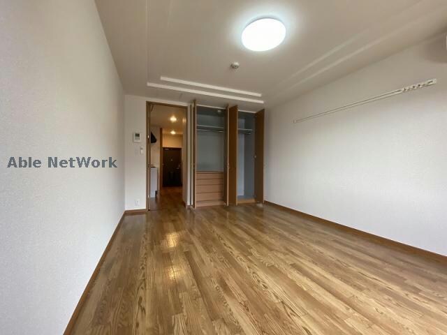 物件内観写真16　(※同物件別部屋の写真となります。)