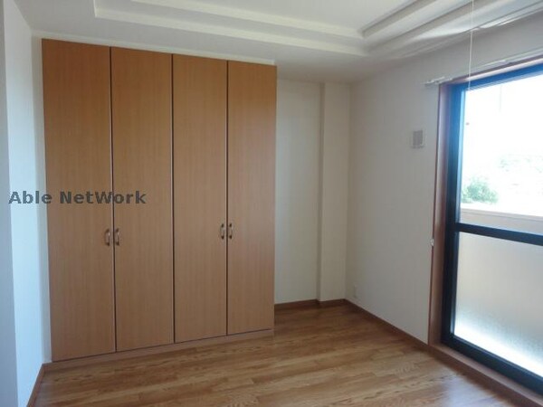 居室（その他）(同建物別部屋)