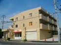バンクーバー1102