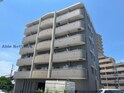 M･HOUSE Ⅰ