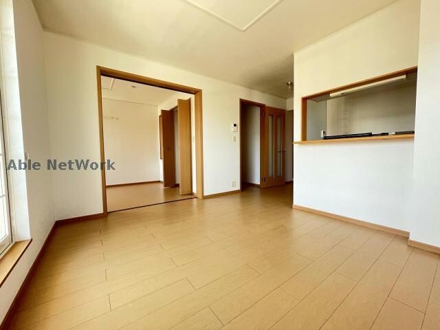 物件内観写真5　(※同建物別部屋)