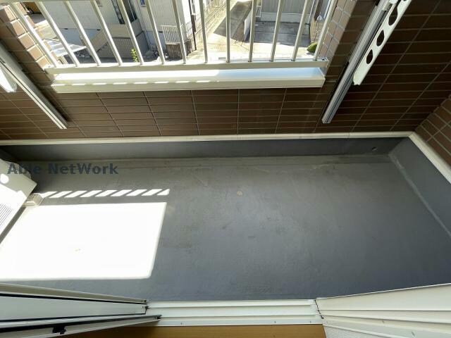 物件内観写真8　(※同建物別部屋)