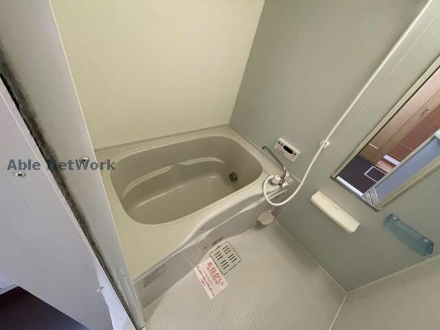 物件内観写真15　(※同建物別部屋)