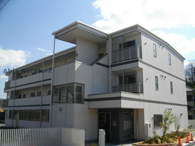 ピュール･レフィナード