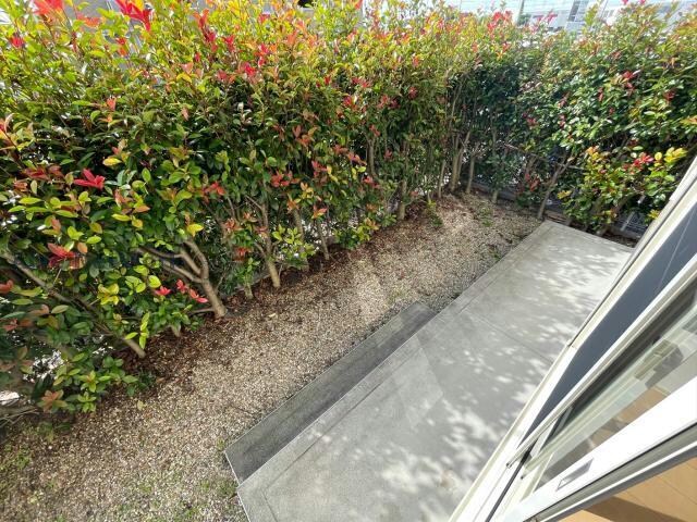 物件内観写真21　