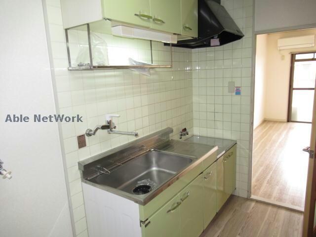 物件内観写真10　