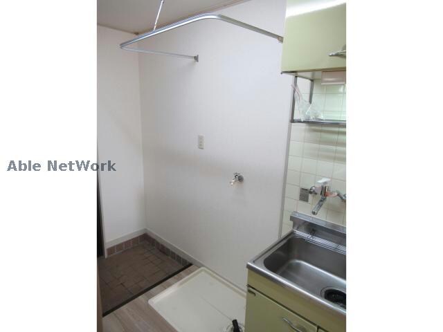 物件内観写真15　