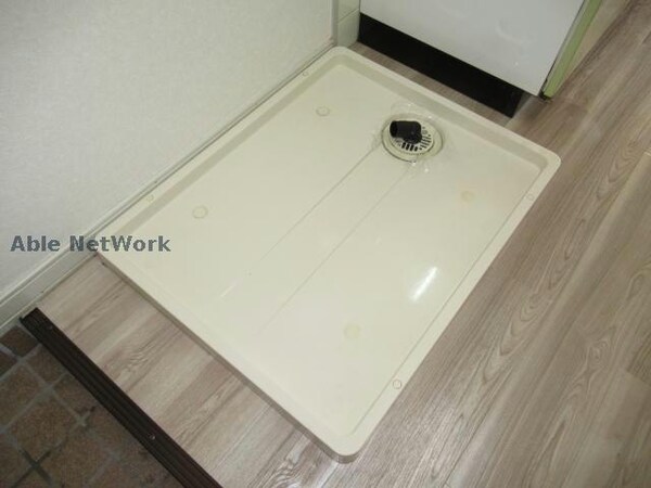 居室（その他）