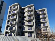 サンコート赤池の外観写真