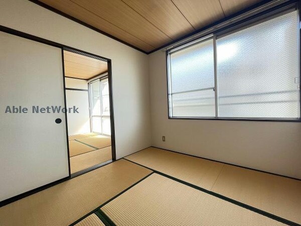 居室（その他）