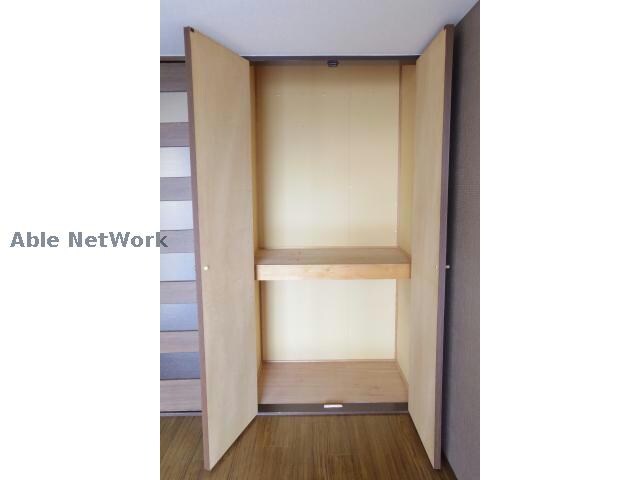 物件内観写真12　(※同物件別部屋の写真です。)