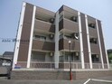 アブニール22