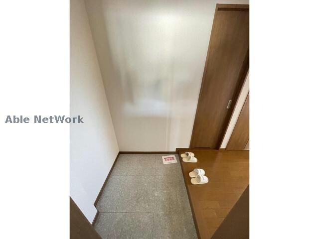 物件内観写真18　