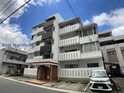 第2栄和ビル