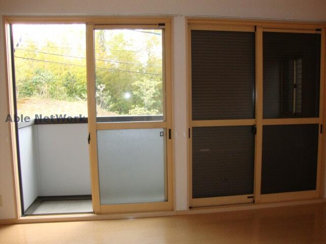 物件内観写真13　(※同物件別部屋の写真となります。)