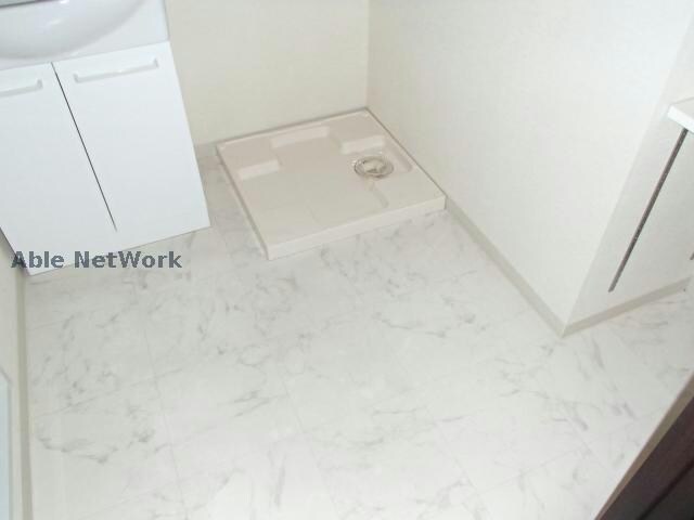 物件内観写真10　(※同物件別部屋の写真です。)