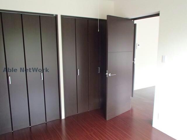 物件内観写真13　(※同物件別部屋の写真です。)