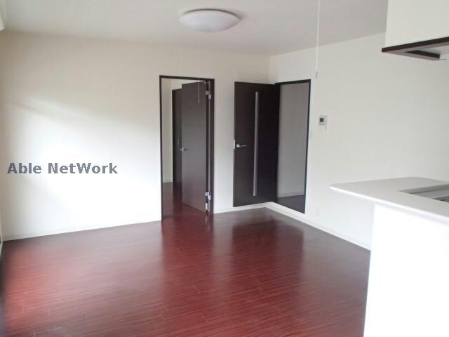 物件内観写真14　(※同物件別部屋の写真です。)