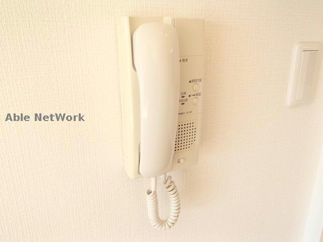 物件内観写真16　