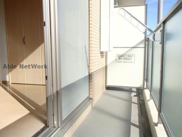 物件内観写真17　