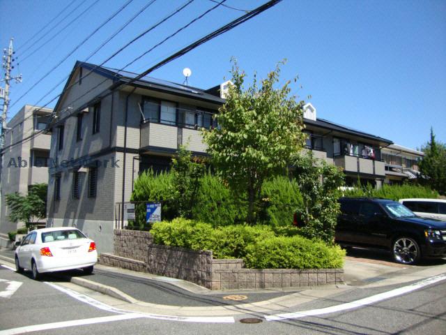 セジュール平針
