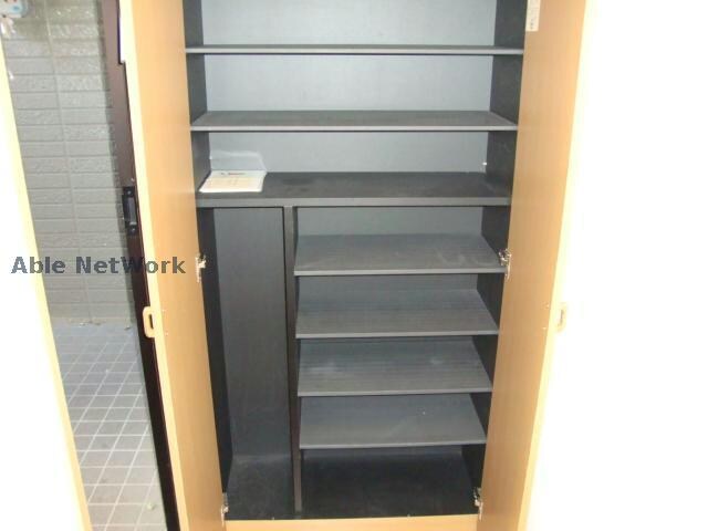 物件内観写真10　