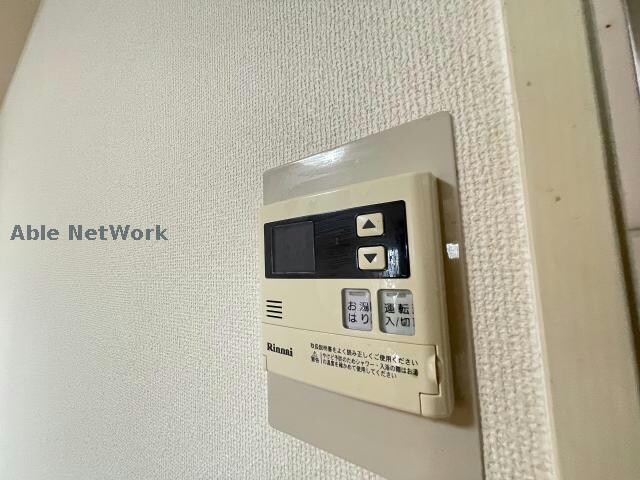 物件内観写真18　