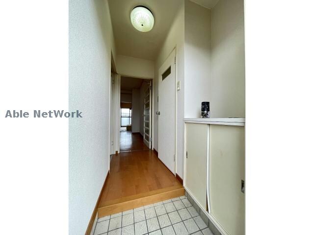 物件内観写真19　