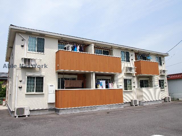 グラシオッソ