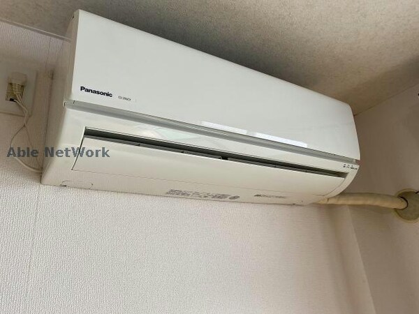 空調設備