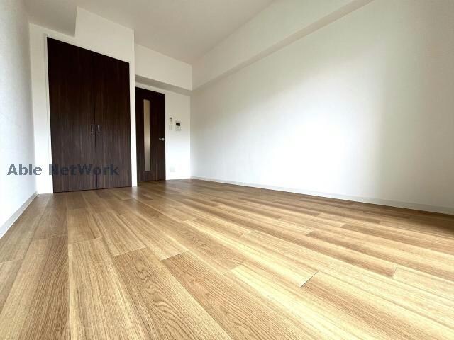 物件内観写真15　(※同物件別部屋の写真です。)